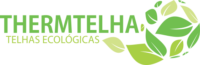 Wordpress - Telhas Ecológicas