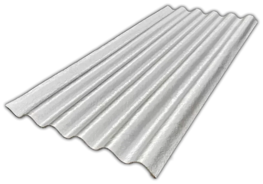 Telha Ecológica Térmica Therm Telha