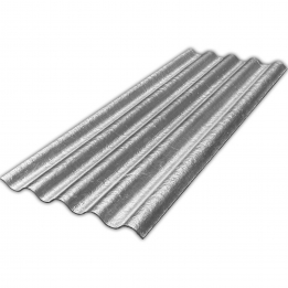 180_telha_ecologica_termica_al_6mm_2_20m_x_0_80m_6807935_1_a3ed4a15962e0e2b33d2dda30fc5c33a (1)